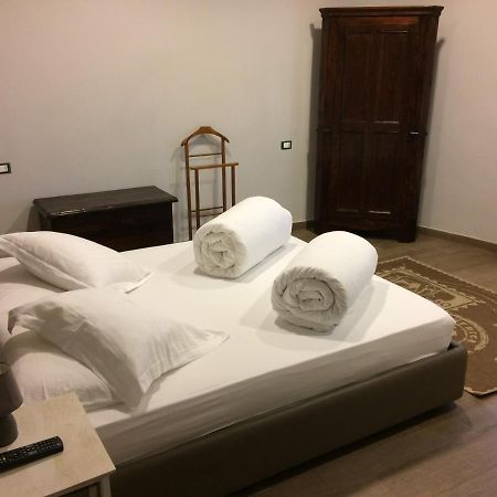 La Casa Della Zia Villa Bordighera Eksteriør bilde